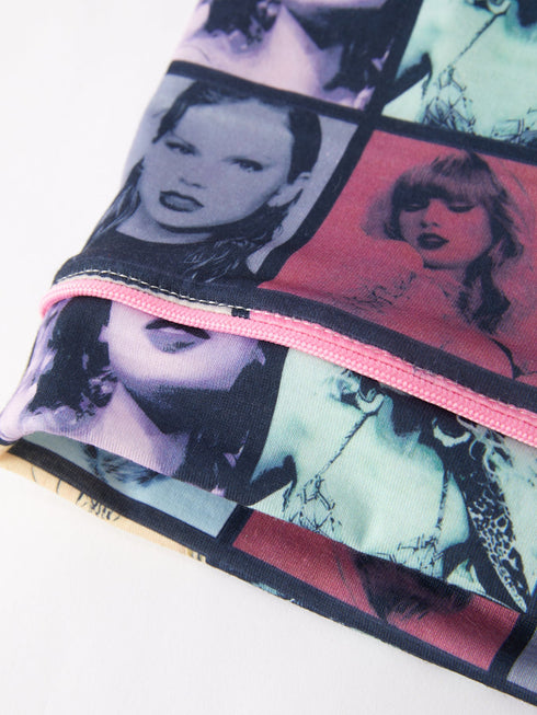 mommy-me-ts-printed-adult-plaid-pajamas-set Rylee Faith Designs - Sophia's Style-3